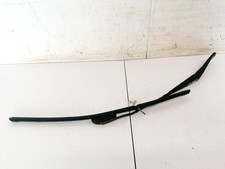 46814352 Windscreen Wiper Fiat