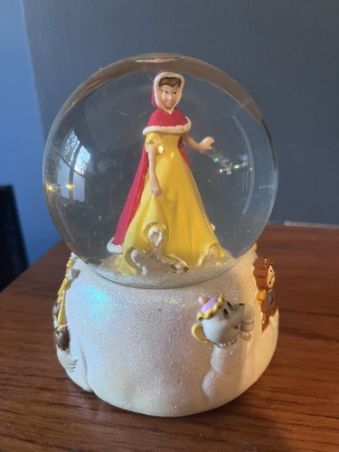 Official disney decorative - disney,