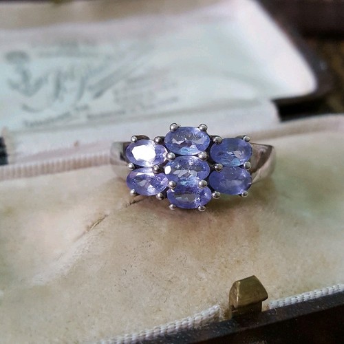 925 sterling silver - sterling, ring