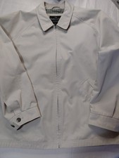 St Michael Marks & Spencer