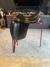 17.5inch Wide AMERIGO EQUIPE