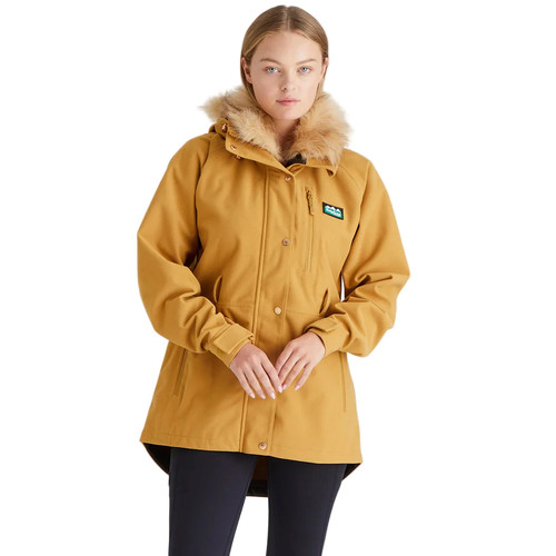 Ridgeline women monsoon - ridgeline, women's