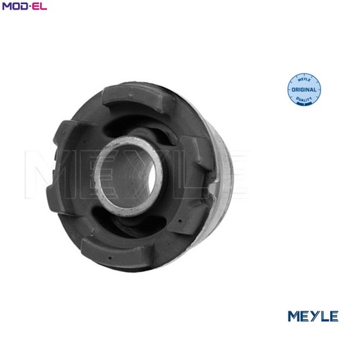 Bushing axle cross member 514 - axle,