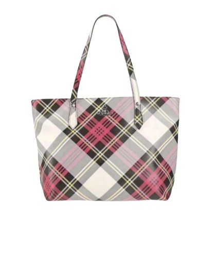 Authentic vivienne westwood - authentic,