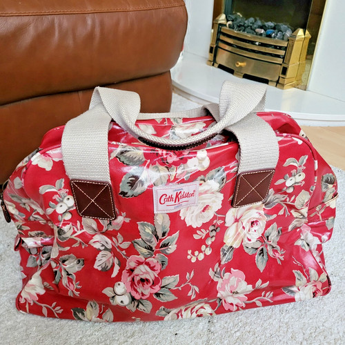 Large cath kidston - cath,