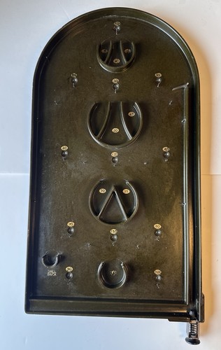Antique 1930 art - 1930's, deco