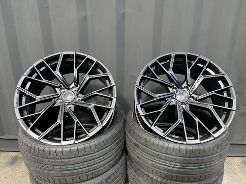 4x19 audi 2019 2023 - a4, a5