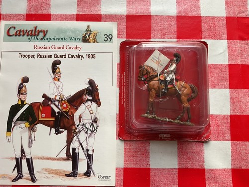 Del prado cavalry - del, of