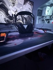 Astro A50 Gen 3 Wireless