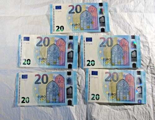 European union lot of - union---lot,