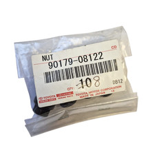 GENUINE TOYOTA SHOCK TOP MOUNT