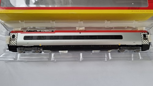 Hornby r4271a virgin trains - hornby,