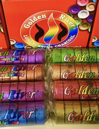 Shisha hookah charcoal coal - shisha,