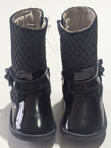 Girls boots size soft - girls,