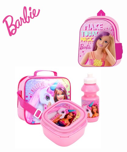 Barbie character kids girls - character,
