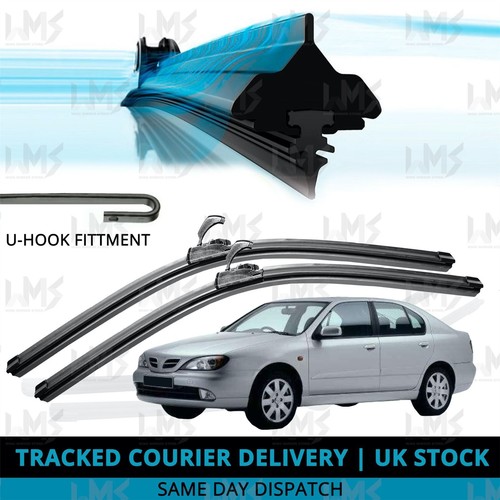 For nissan primera - for,