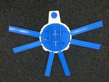 Tomy Trackmaster Thomas The