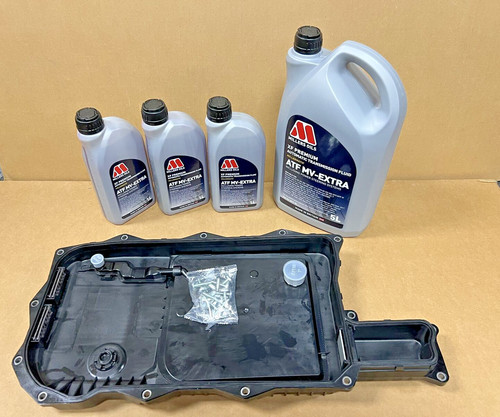 For bmw 330e sport - for, g20