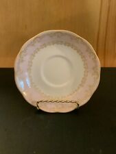 Royal Albert Zandra Rhodes My