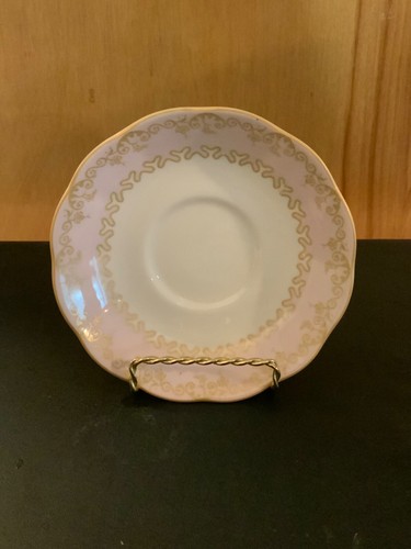 Royal albert zandra rhodes - zandra,