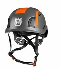 Original Husqvarna Arborist