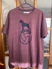 One True Saxon T-shirt Men’s