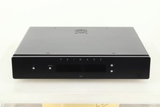 Primare i15 Prisma Integrated Amplifier, very good condition, 3 month warranty