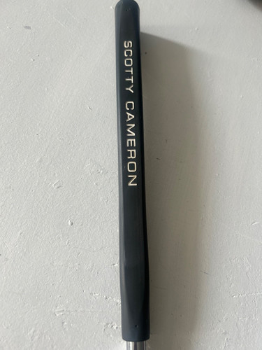 Titleist scotty cameron - titleist,