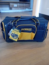 DeWalt Tool Bag