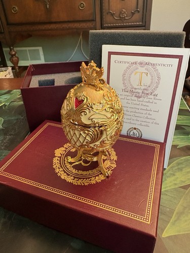 Joan rivers imperial treasures - joan,