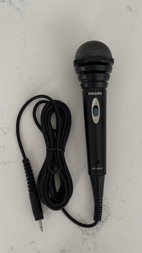 Philips omnidirectional corded - philips,