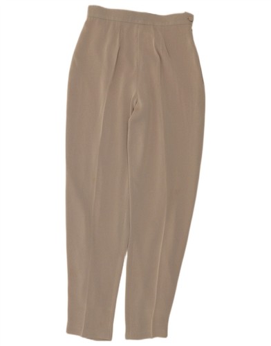 Michel ambers womens high - womens,