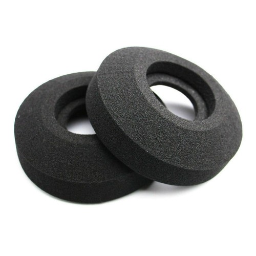 Replacement ear pads grado - replacement,