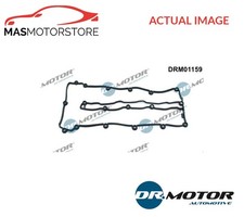 ENGINE ROCKER COVER GASKET