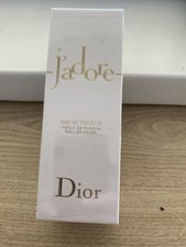 Dior J’adore 20ml