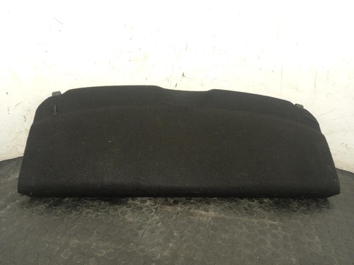Mini parcel shelf - mini,