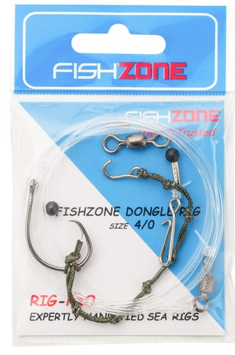 Fishzone dongle sea fishing - fishzone,