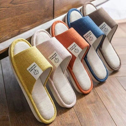 Shoes good box 2026 - in, fashion