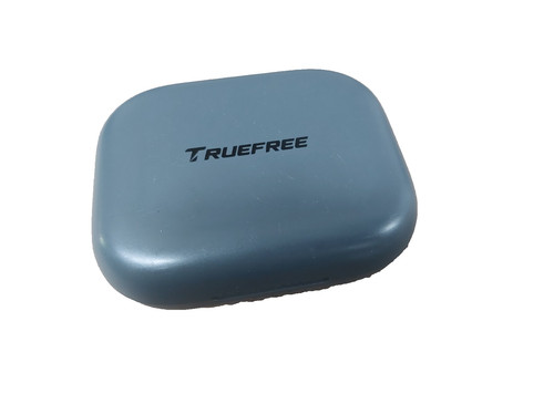 Truefree open ear - truefree, o1