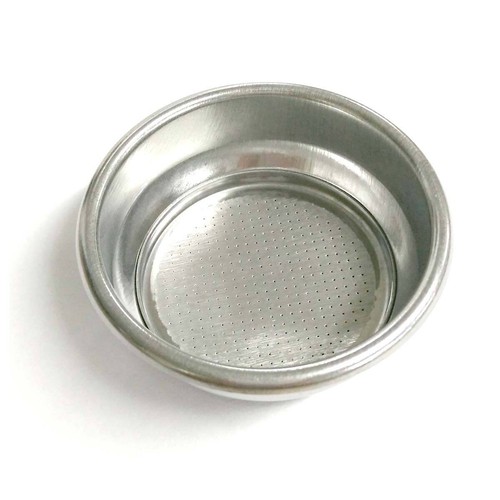 Gaggia nf08 005 - nf08/005, filter