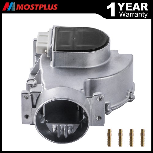 Maf mass air flow meter - maf,