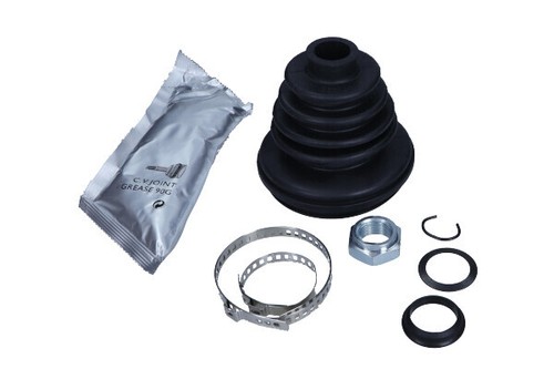 1036 maxgear bellow set - 49-1036,