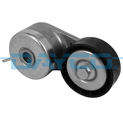 Dayco dayapv3711 tensioner - dayco,