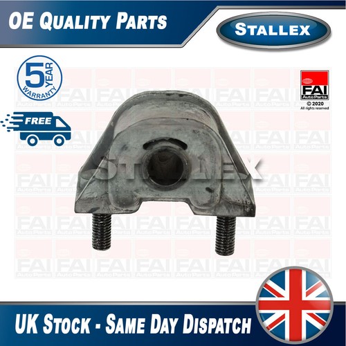 Fits peugeot 106 - fits,