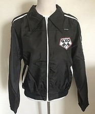 VINTAGE 70S RUSTLER MOTOR