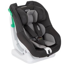 GRACO Extend LX R129 2-in-1