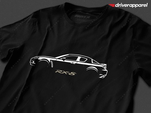 Mazda rx8 shirts hoodies - &, jdm