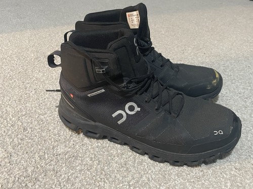 Cloud rock waterproof - cloud,