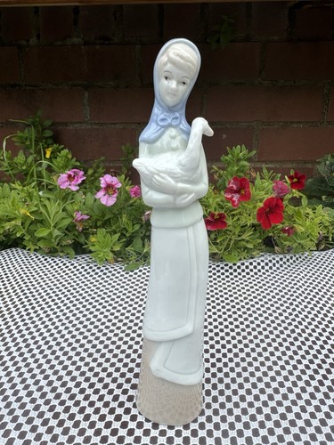 Alfretto porcelain collectors - porcelain,