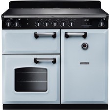 Rangemaster CL100EIPMSB/CM1